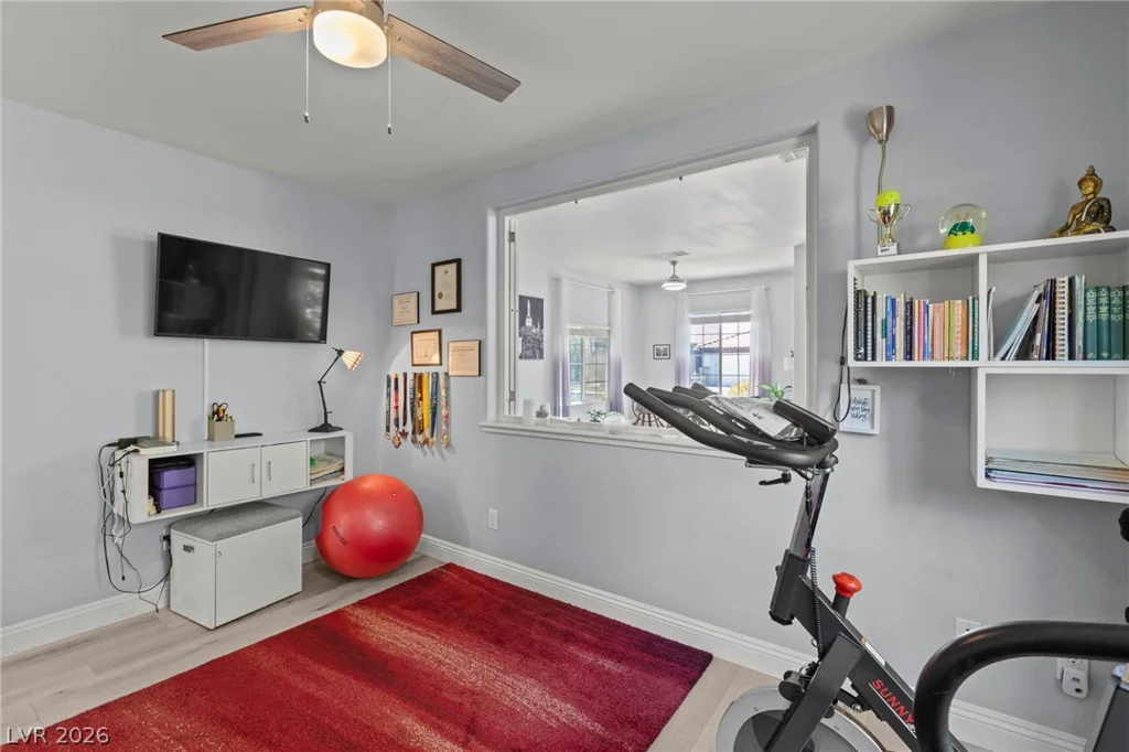 2986 Formia, Henderson, NV 89052