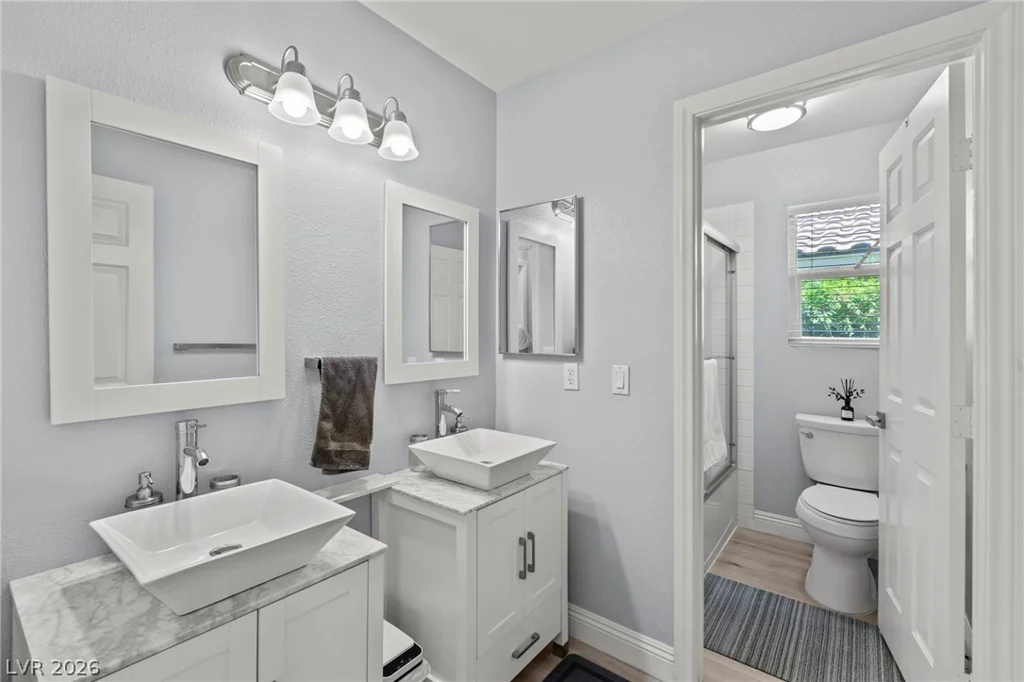 2986 Formia, Henderson, NV 89052