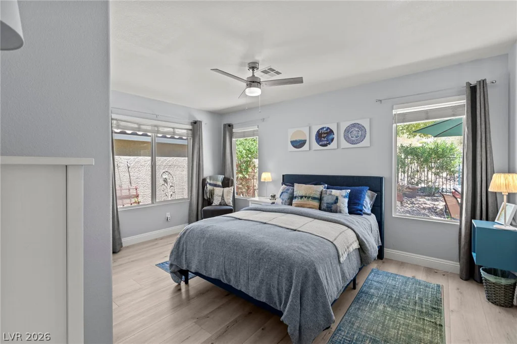 2986 Formia, Henderson, NV 89052