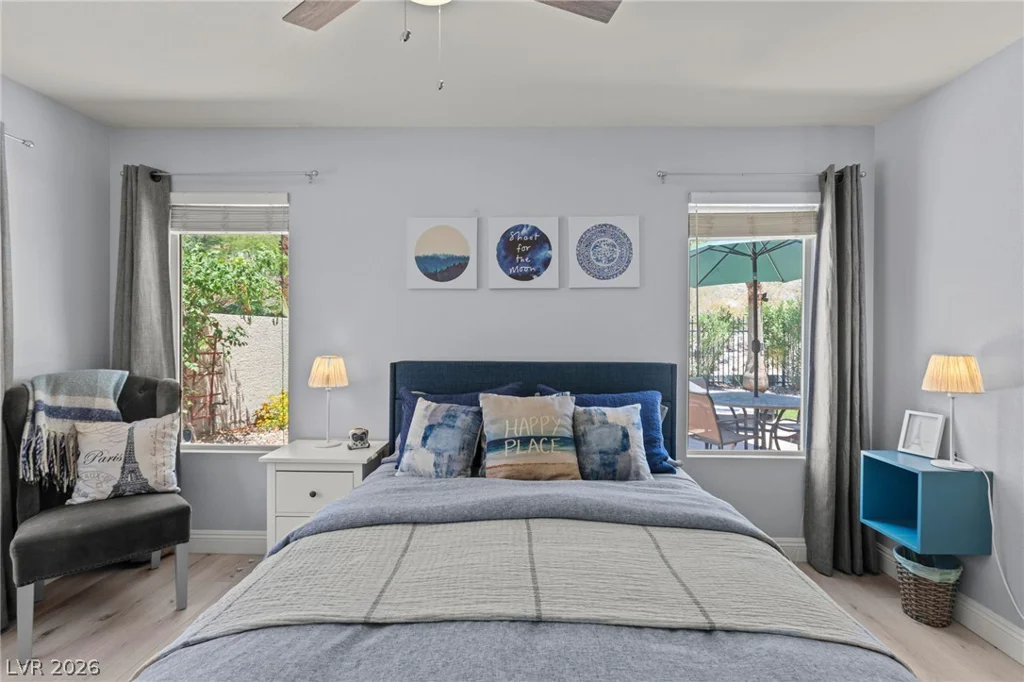 2986 Formia, Henderson, NV 89052