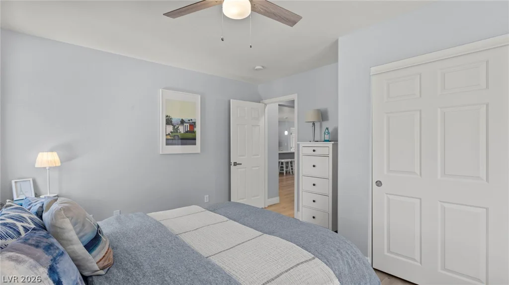 2986 Formia, Henderson, NV 89052
