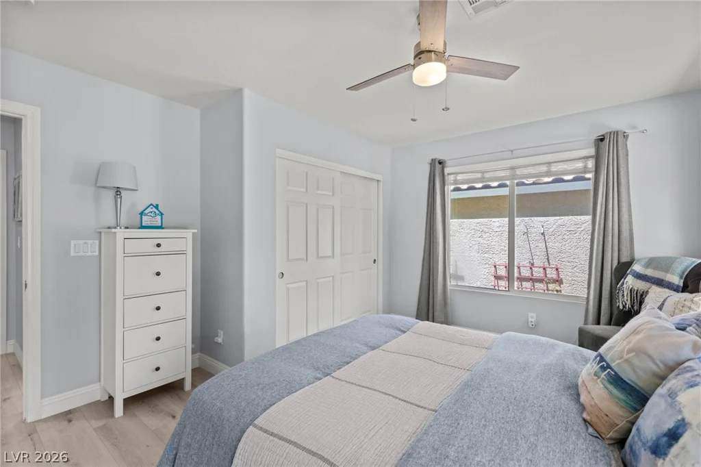 2986 Formia, Henderson, NV 89052