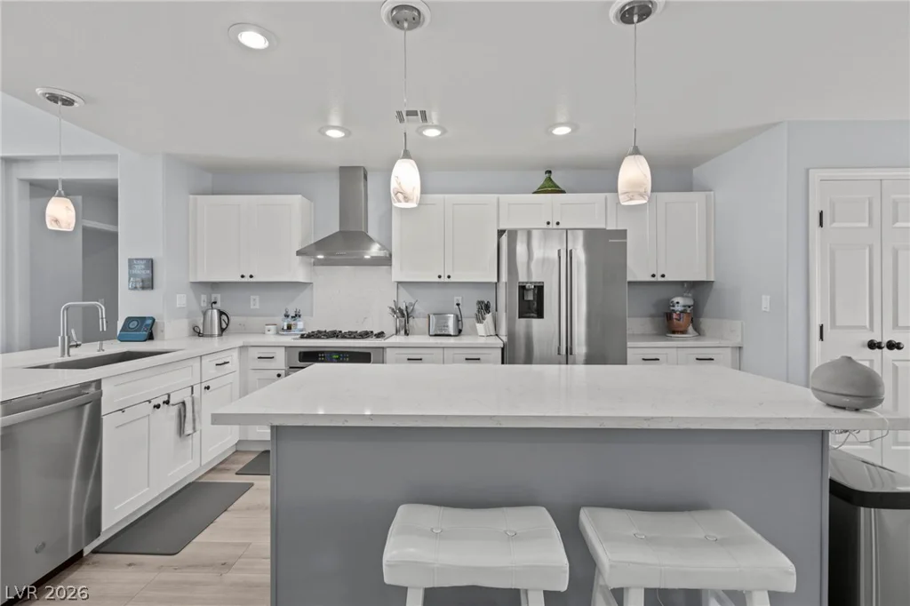 2986 Formia, Henderson, NV 89052