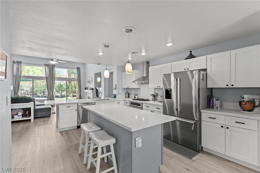 2986 Formia, Henderson, NV 89052