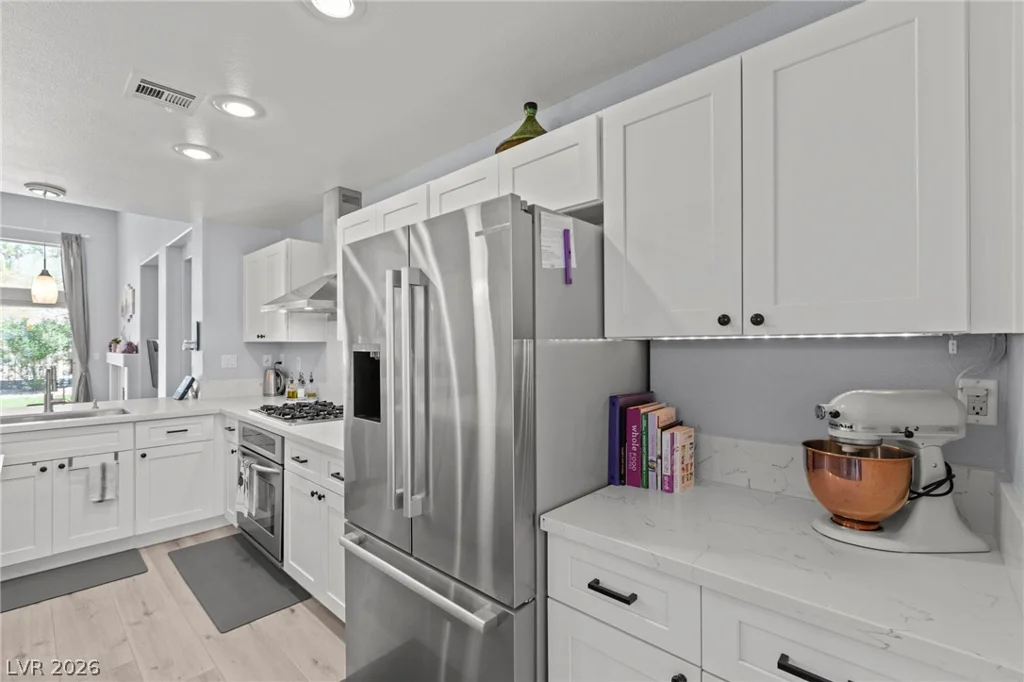 2986 Formia, Henderson, NV 89052