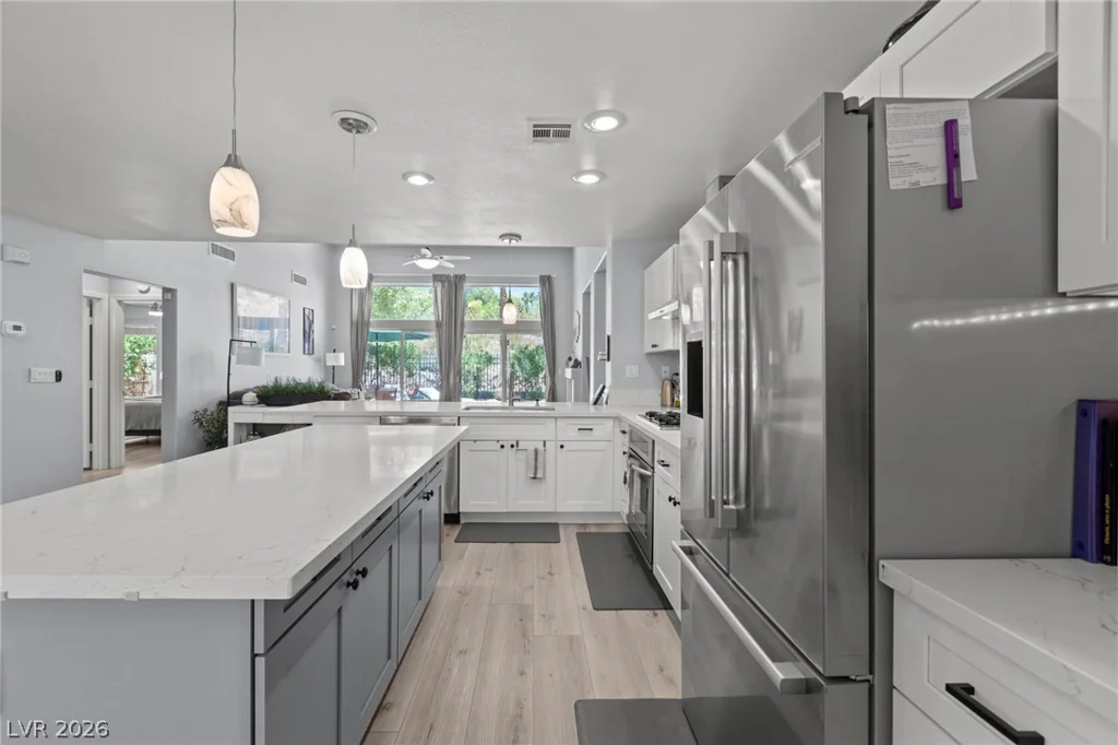 2986 Formia, Henderson, NV 89052