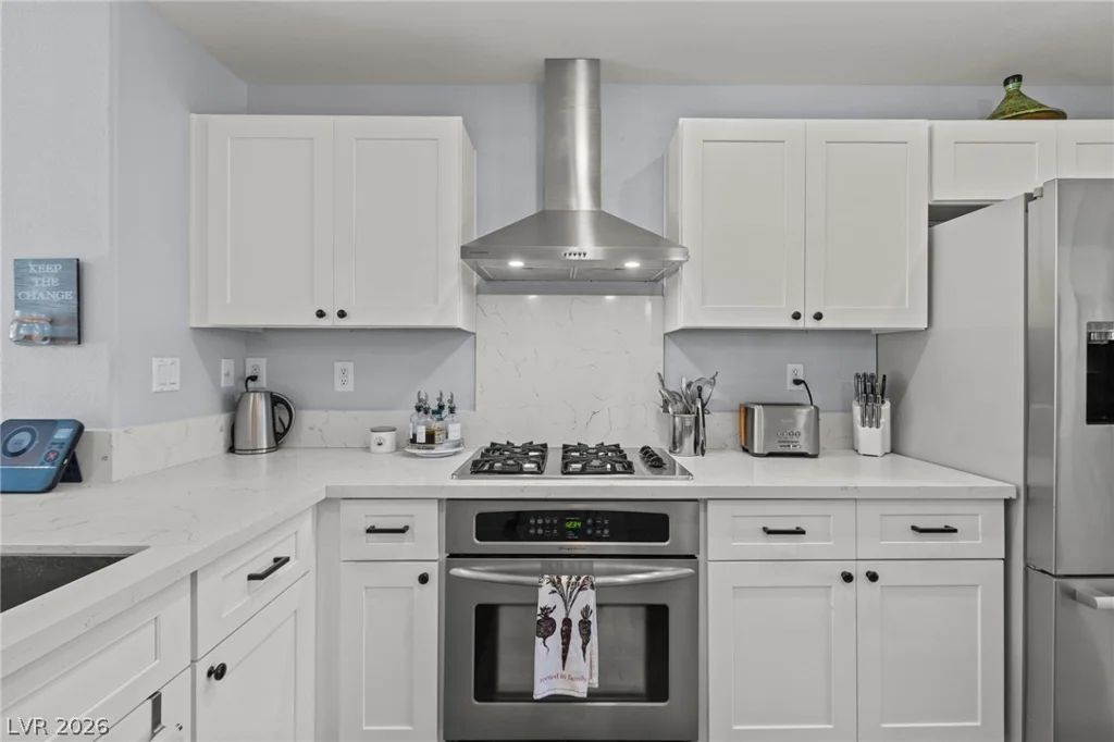 2986 Formia, Henderson, NV 89052
