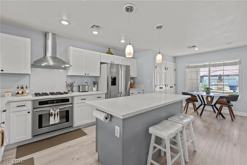 2986 Formia, Henderson, NV 89052