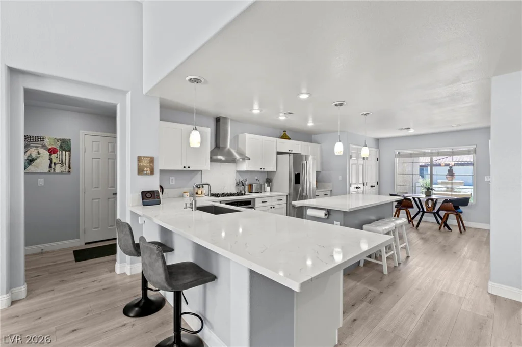 2986 Formia, Henderson, NV 89052
