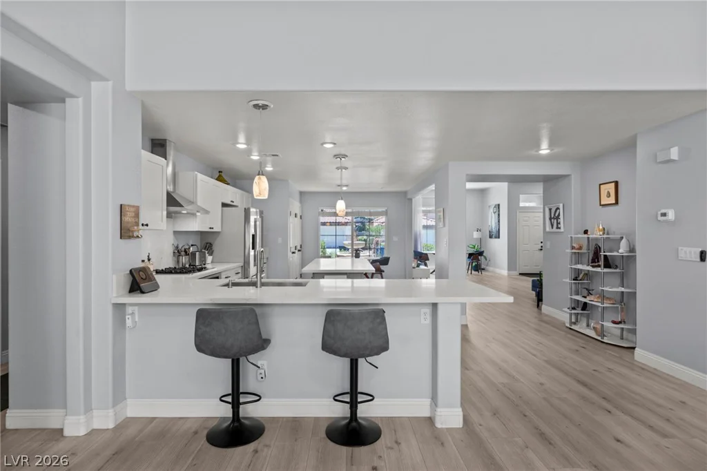 2986 Formia, Henderson, NV 89052