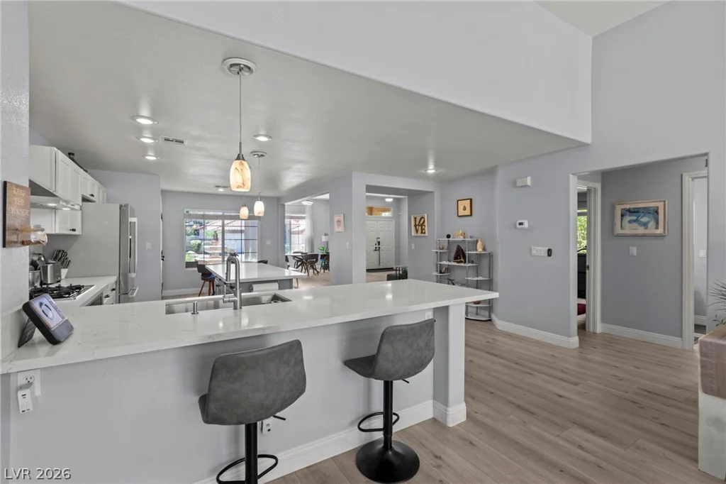 2986 Formia, Henderson, NV 89052