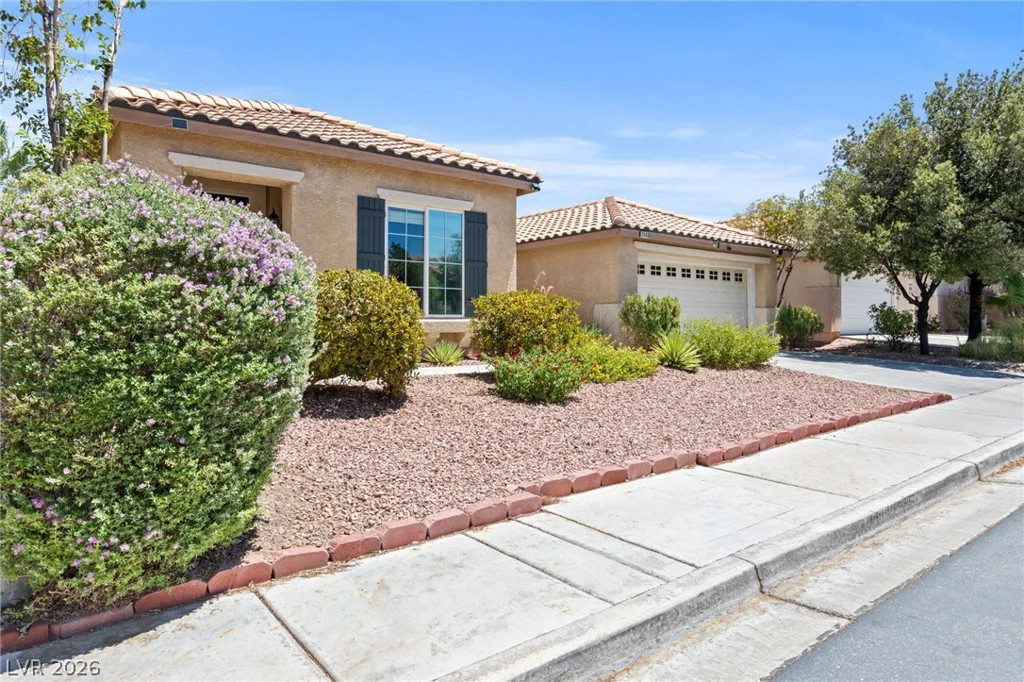 2986 Formia, Henderson, NV 89052