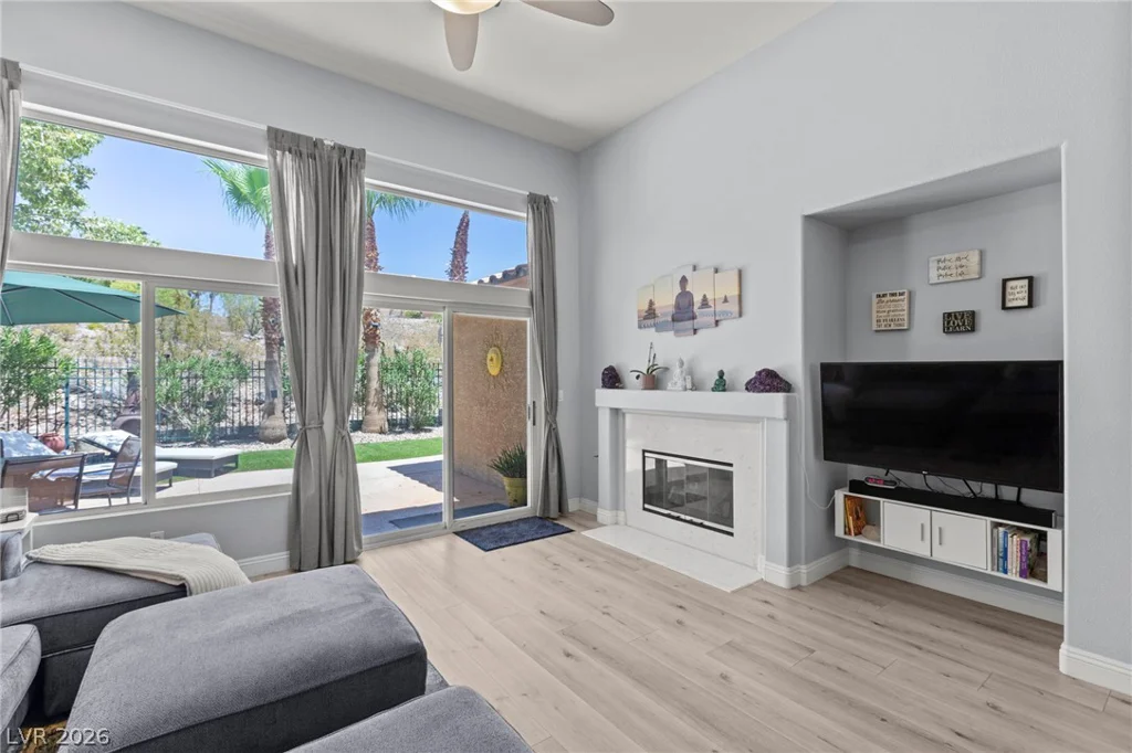 2986 Formia, Henderson, NV 89052