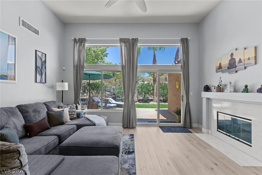 2986 Formia, Henderson, NV 89052