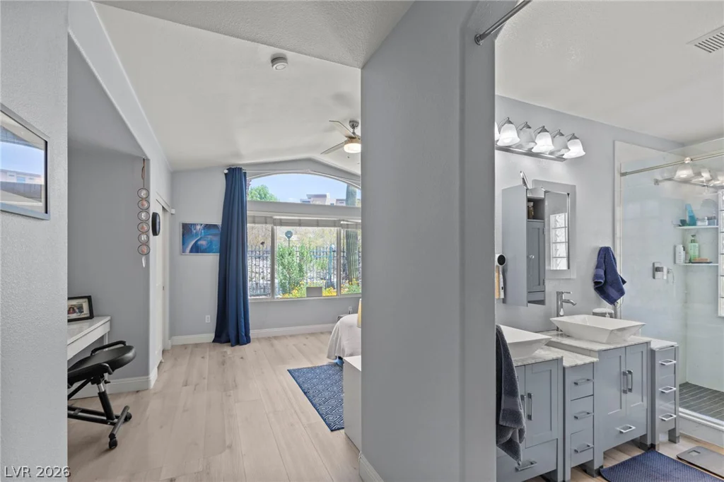 2986 Formia, Henderson, NV 89052