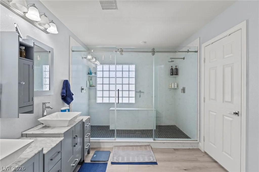 2986 Formia, Henderson, NV 89052