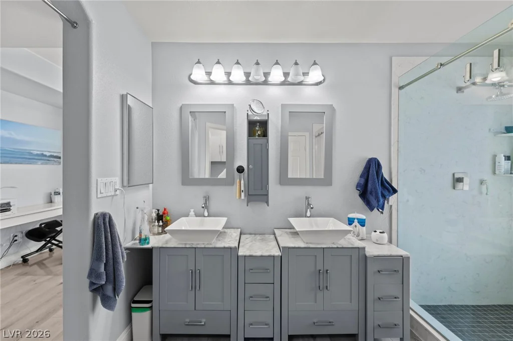 2986 Formia, Henderson, NV 89052