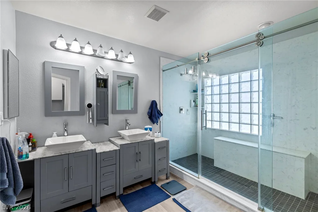 2986 Formia, Henderson, NV 89052
