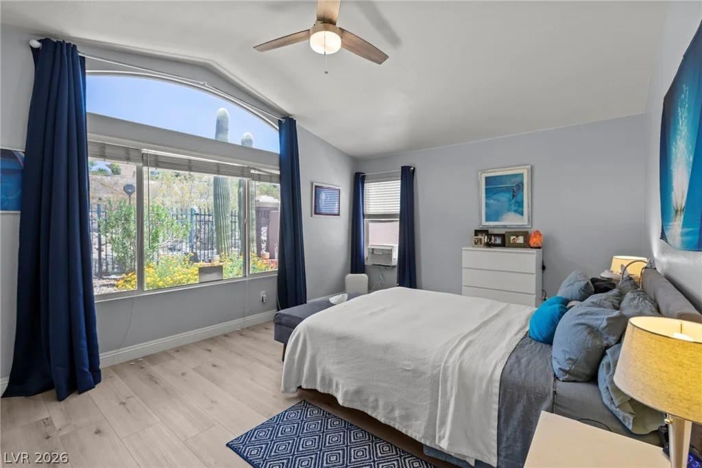2986 Formia, Henderson, NV 89052
