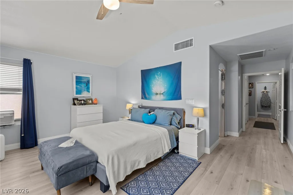 2986 Formia, Henderson, NV 89052