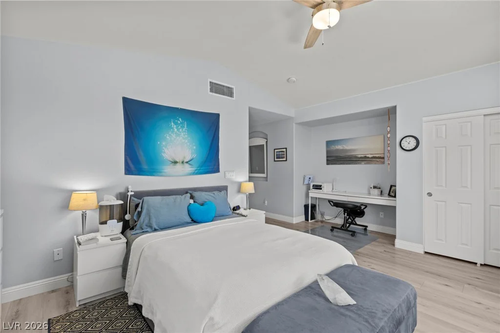 2986 Formia, Henderson, NV 89052