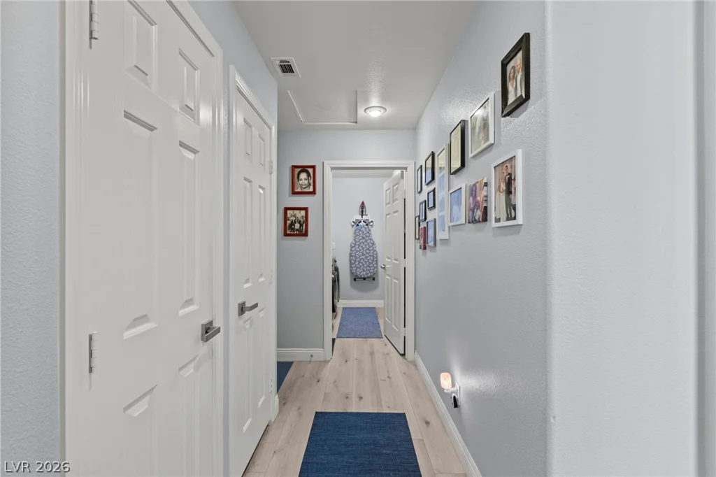 2986 Formia, Henderson, NV 89052