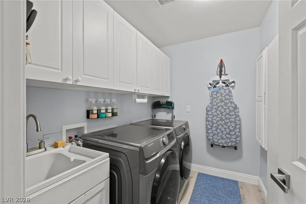 2986 Formia, Henderson, NV 89052