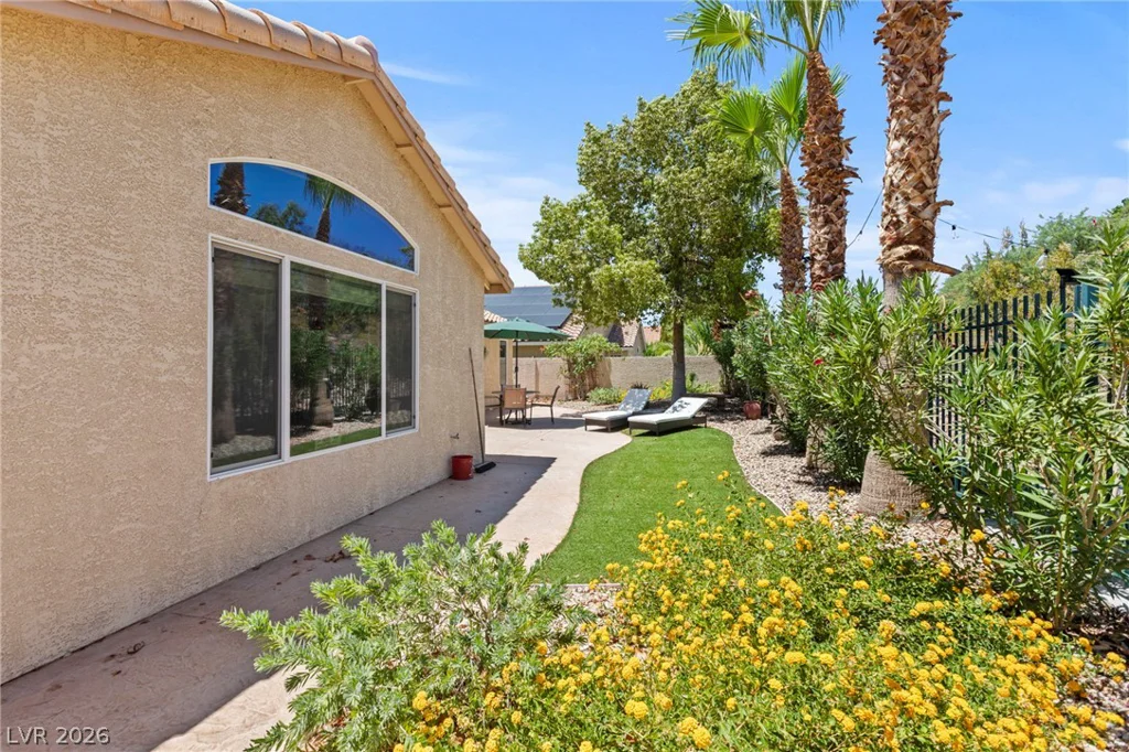 2986 Formia, Henderson, NV 89052
