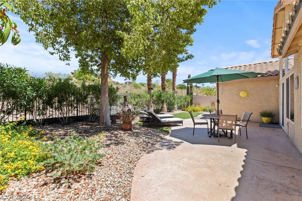 2986 Formia, Henderson, NV 89052