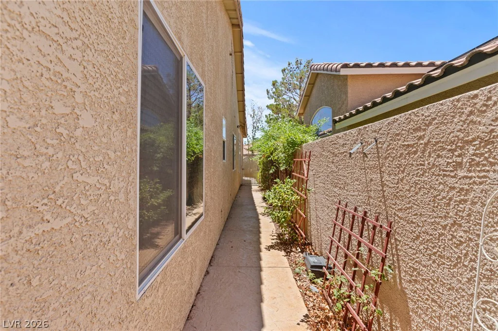 2986 Formia, Henderson, NV 89052