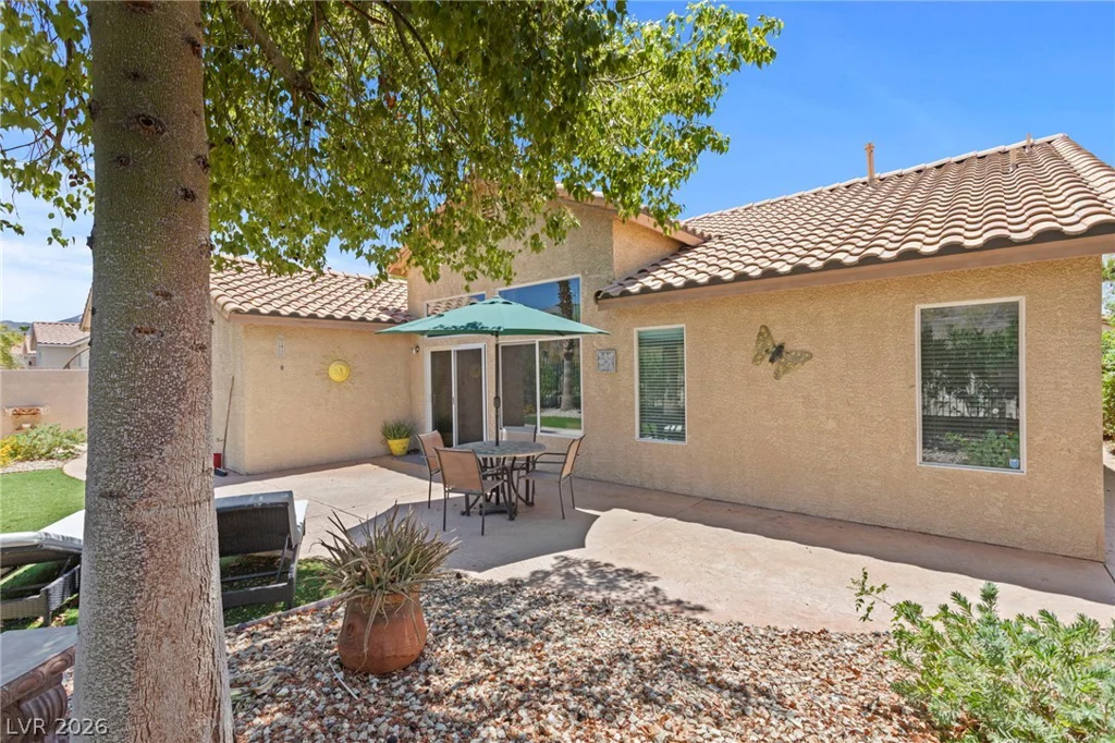 2986 Formia, Henderson, NV 89052