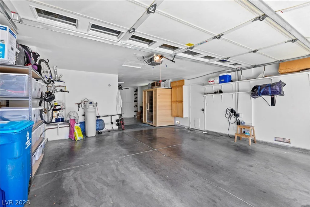 2986 Formia, Henderson, NV 89052