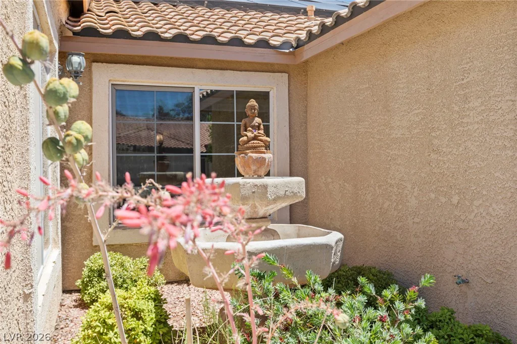 2986 Formia, Henderson, NV 89052