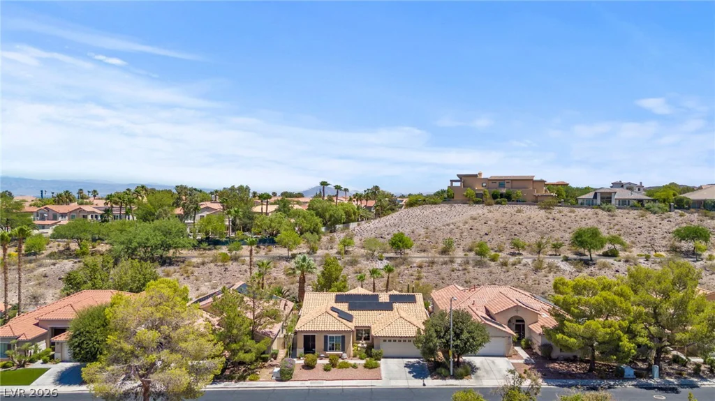 2986 Formia, Henderson, NV 89052