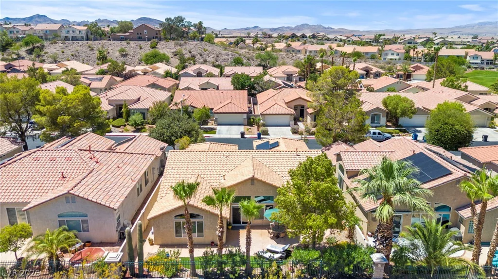 2986 Formia, Henderson, NV 89052