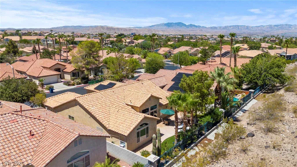 2986 Formia, Henderson, NV 89052