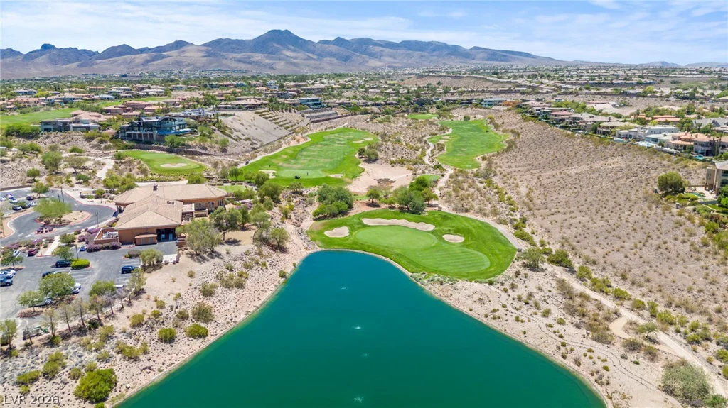 2986 Formia, Henderson, NV 89052