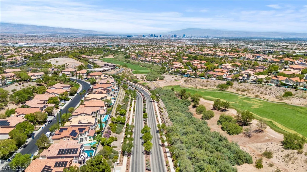 2986 Formia, Henderson, NV 89052