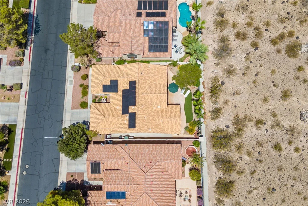 2986 Formia, Henderson, NV 89052