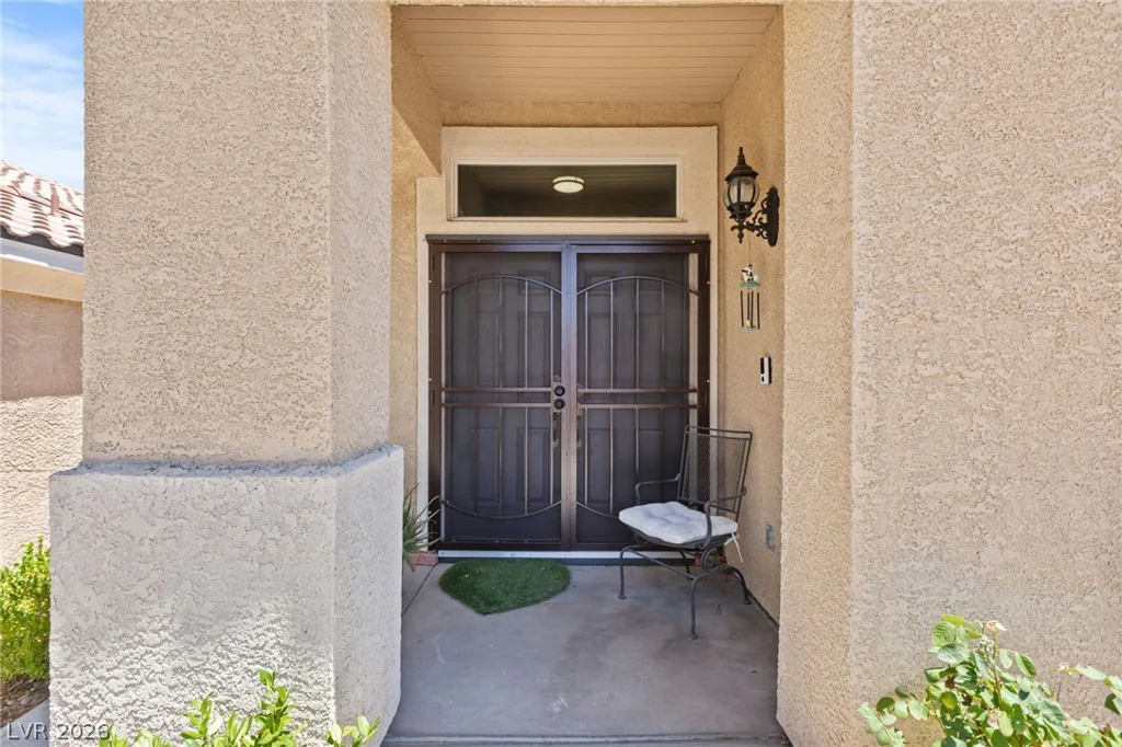 2986 Formia, Henderson, NV 89052