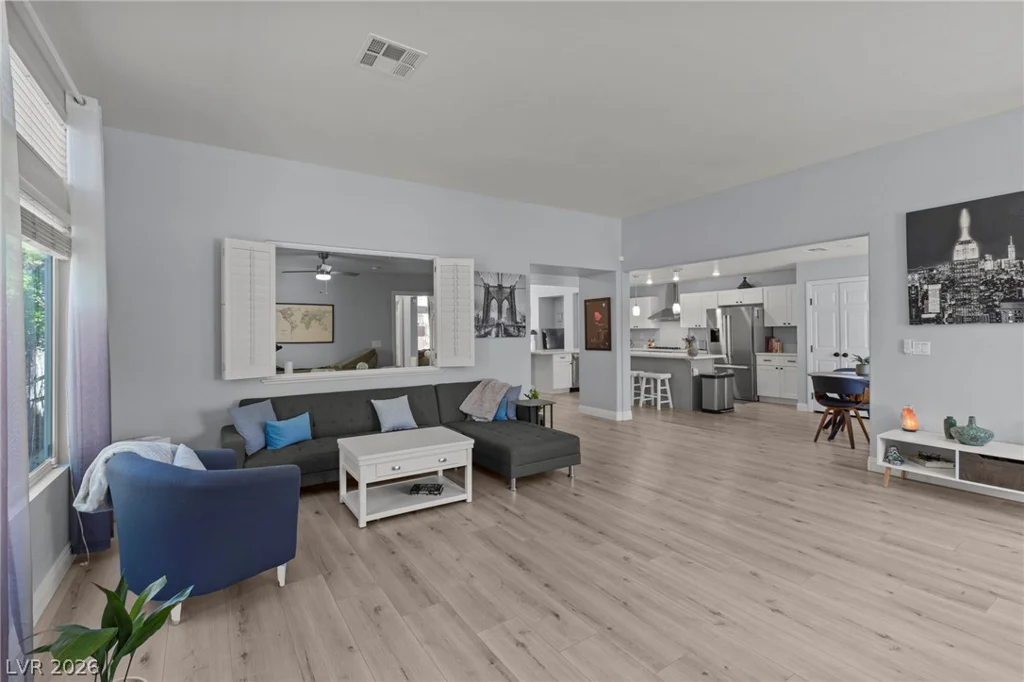 2986 Formia, Henderson, NV 89052