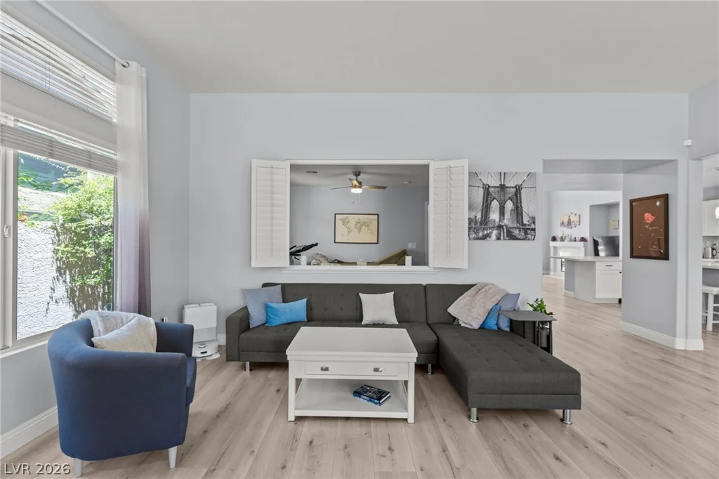 2986 Formia, Henderson, NV 89052