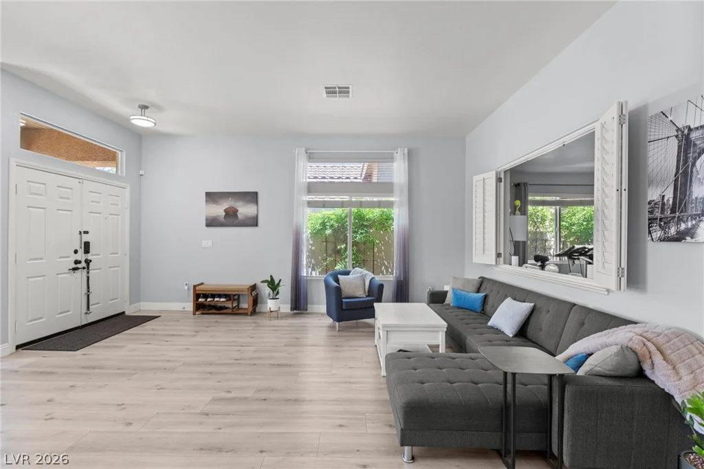 2986 Formia, Henderson, NV 89052
