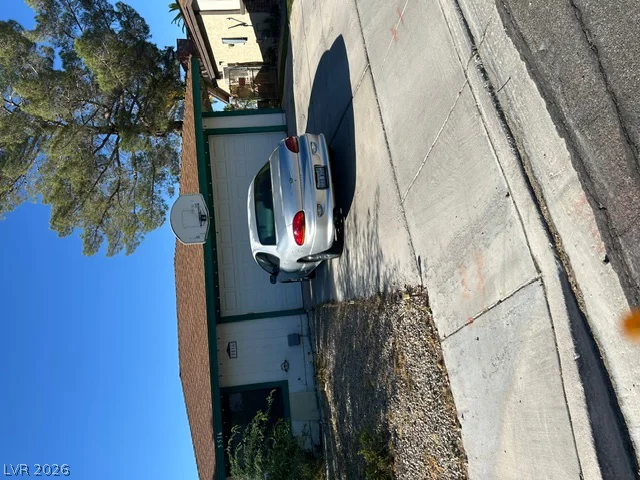 5516 Deodar, Las Vegas, NV 89108
