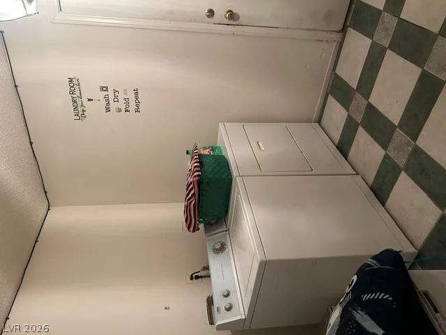 5516 Deodar, Las Vegas, NV 89108