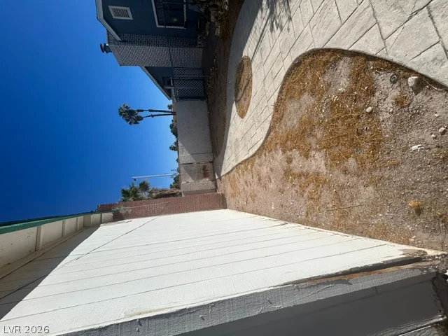 5516 Deodar, Las Vegas, NV 89108