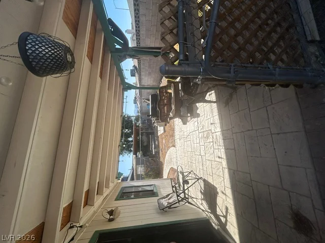 5516 Deodar, Las Vegas, NV 89108