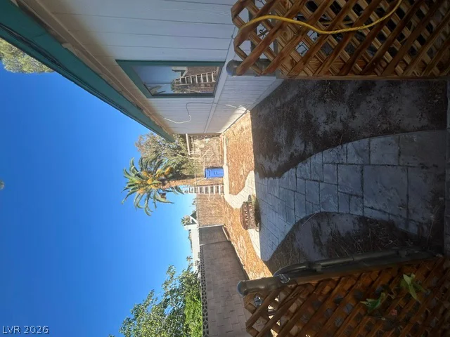 5516 Deodar, Las Vegas, NV 89108