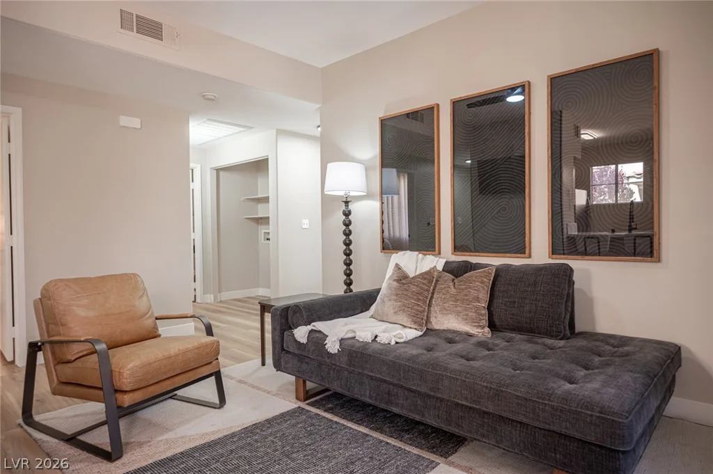 9050 Warm Springs, Las Vegas, NV 89148
