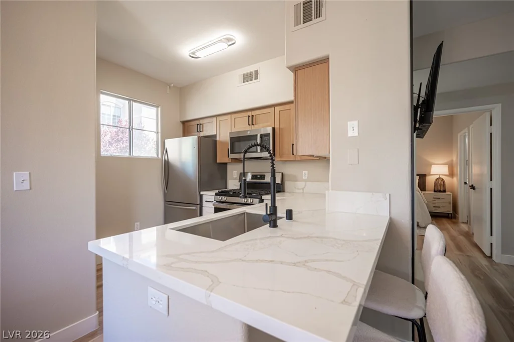 9050 Warm Springs, Las Vegas, NV 89148